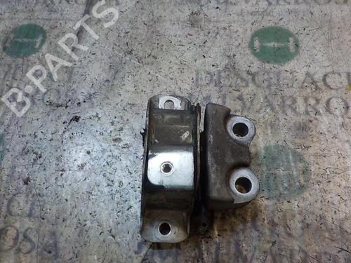 Used Engine mount Engine mount FIAT DOBLO Box Body/MPV (223_) [2000-2026] 9081155 9081155