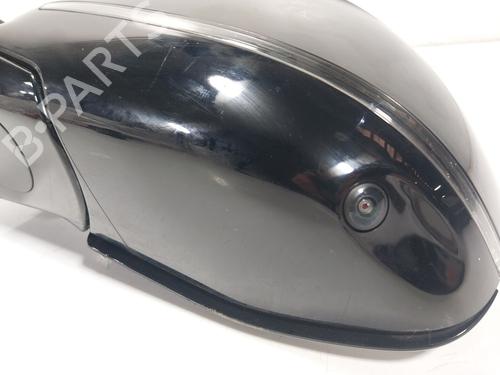 Retrovisor esquerdo BMW 7 (G70) | BP34520323C26 - Image 3