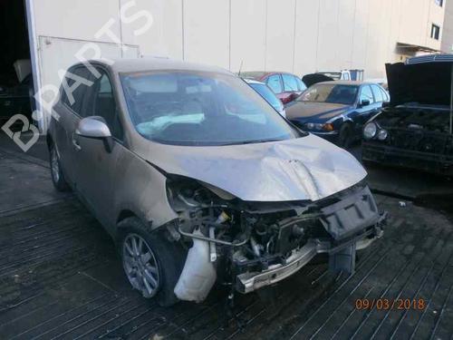  - Image 4