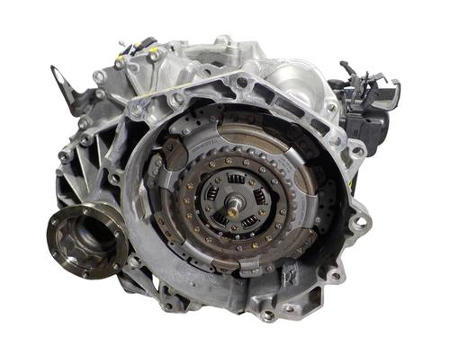 Gearbox AUDI A1 Sportback (GBA) 35 TFSI | BP10723254M3 - Image 3