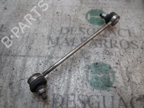 Høyre foran bærearm SEAT IBIZA IV (6J5, 6P1) [2008-2017]  14276006