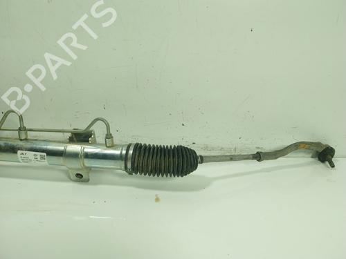 Lenkgetriebe RENAULT TRAFIC III Van (FG_)  | BP23841234M22 