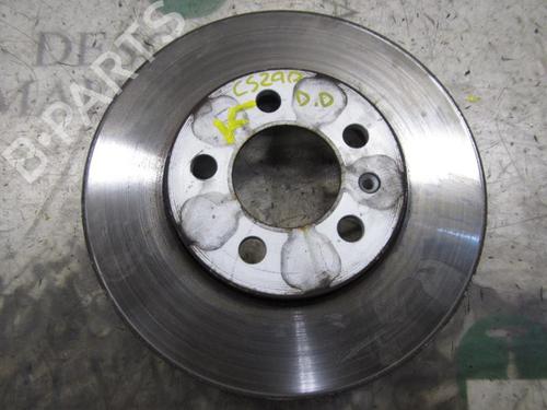 BP14274756O1 main image