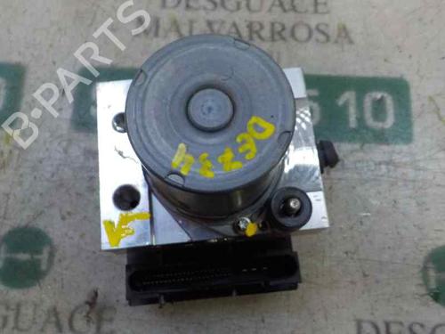 ABS pump LAND ROVER RANGE ROVER SPORT I (L320) 2.7 D 4x4 | BP5668397M43 
