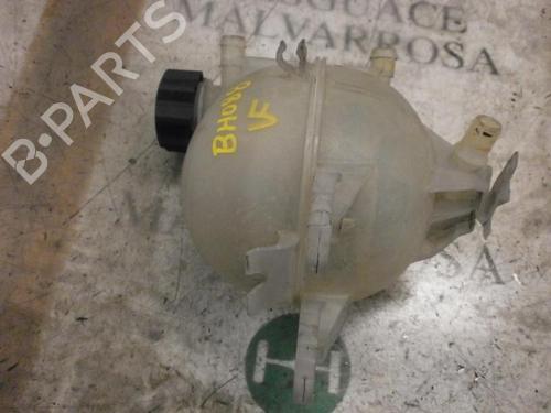 Used Expansion tank CITROËN C3 I (FC_, FN_) 1.4 HDi (68 hp) 3788680