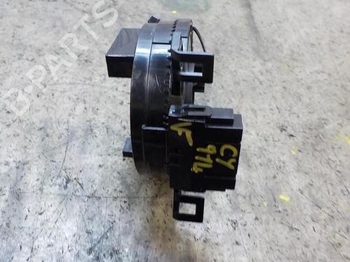 Squib airbag OPEL ASTRA K (B16)  | BP3998201C102 