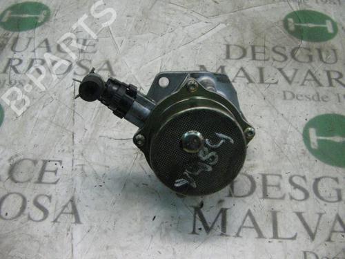 Used Vacuum pump Vacuum pump NISSAN ALMERA II (N16) 2.2 dCi (112 hp) 3757531 3757531