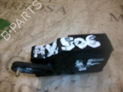 Electronic module CHEVROLET KALOS 1.4 16V | BP14264669M83 - Image 2