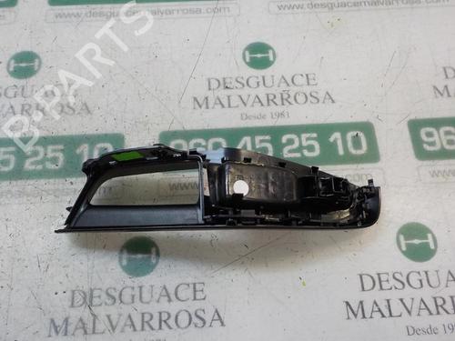Right front window switch FORD FIESTA VI (CB1, CCN) 1.25 | BP3872503I26 