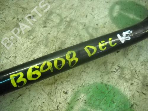 Anti roll bar KIA PICANTO I (SA) 1.1 | BP3789115M96 