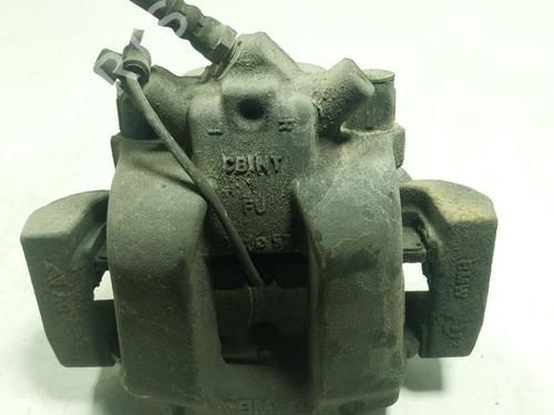 Left front brake caliper BMW 4 Gran Coupe (F36)  | BP16664264M105 