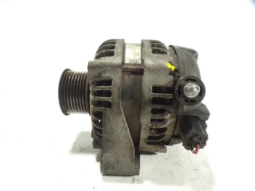 Used Alternator LAND ROVER RANGE ROVER SPORT I (L320) 2.7 D 4x4 (190 hp) 8338056