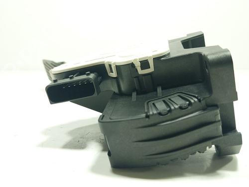Pedal ALFA ROMEO TONALE (965_) 1.5 Mild Hybrid | BP36253528I4  - Image 5