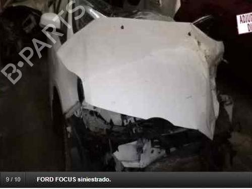 Right front brake caliper FORD FOCUS III  | BP11550164M104  - Image 5