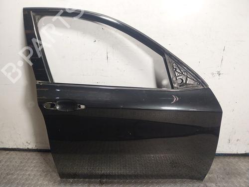 Used Right front door BMW X6 (E71, E72) M 50 d (381 hp) 19497616