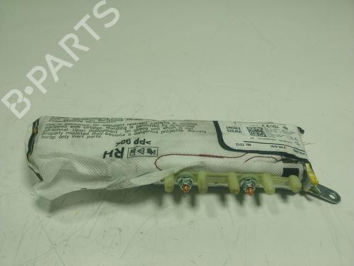 right-door-airbag-vw-touran-5t1-5na880242h-5na880242h-2015-19310352 main image