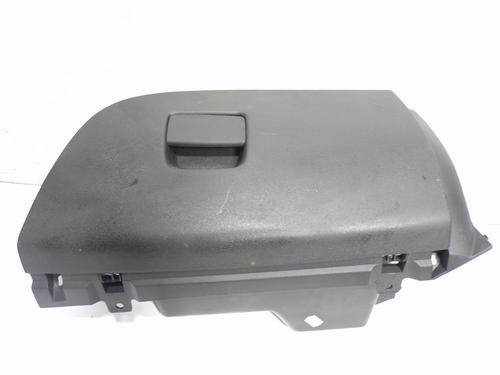 Used Glove box Glove box OPEL CORSA E (X15) 1.4 (08, 68) (90 hp) 17029189 17029189