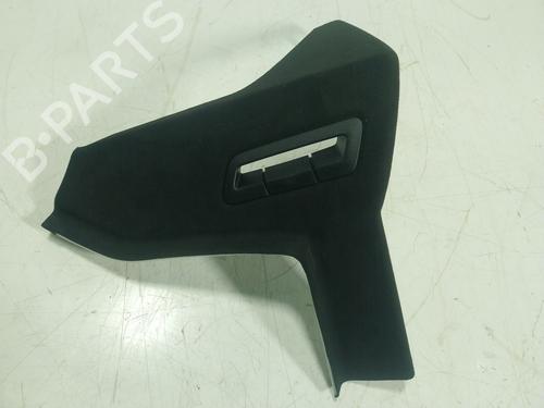 BP23644116O1 main image