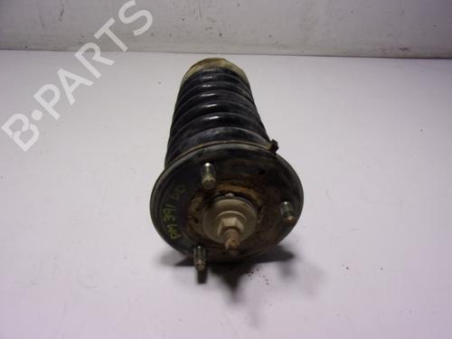 Right front shock absorber NISSAN NAVARA NP300 (D40) | BP15908773M17 - Image 2