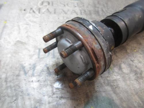 Driveshaft BMW 7 (E65, E66, E67) 730 d | BP3840509M37 