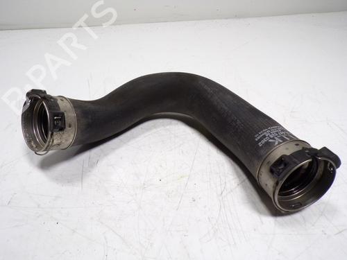 Other MERCEDES-BENZ VITO Van (W447) 114 CDI (447.601, 447.603, 447.605) | BP14288933O1 