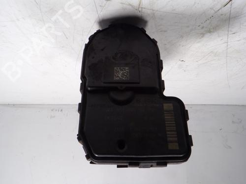 Throttle body MERCEDES-BENZ SPRINTER 3-t Van (B906)  | BP8511682M82 