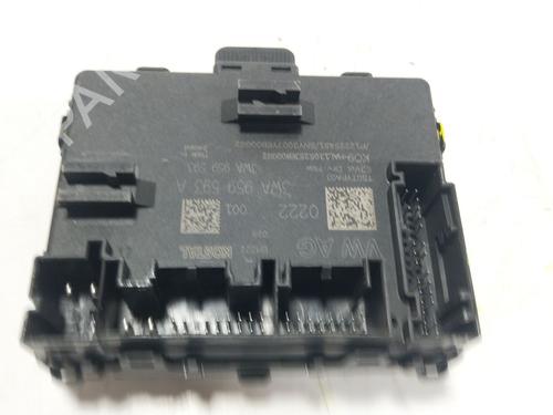 Electronic module CUPRA LEON Sportstourer (KL8, KU8, KUD) 1.5 eTSI | BP30273367M83 - Image 2