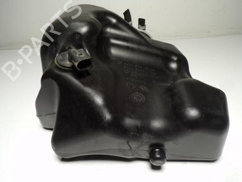 Windscreen washer tank MERCEDES-BENZ E-CLASS (W212)  | BP13035062C113 