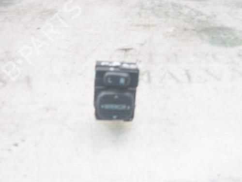 Used Mirror switch Mirror switch TOYOTA YARIS (_P9_) 1.4 D-4D (NLP90_, NLP90R) (90 hp) 3775795 3775795