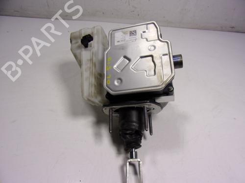 Used Servo brake Servo brake LAND ROVER DISCOVERY V (L462) D300 MHEV 4x4 (300 hp) 15581815 15581815
