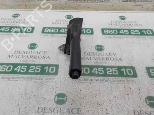 Freno de mano Freno de mano DACIA SANDERO II [2012-2026] 8771525 8771525