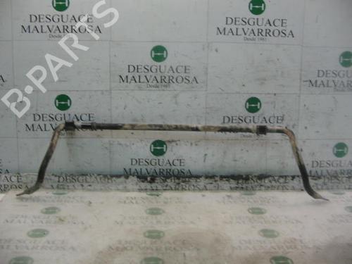 Used Anti roll bar Anti roll bar KIA CARNIVAL II (GQ) 2.9 CRDi (144 hp) 3753420 3753420