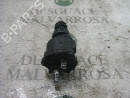 Vacuum pump SEAT IBIZA II (6K1)  | BP3763452M80 