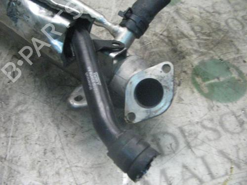 Egr FORD MONDEO III (B5Y) 2.0 16V DI / TDDi / TDCi | BP14292856M69 