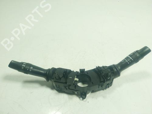 Used Headlight switch Headlight switch KIA RIO III (UB) 1.2 CVVT (84 hp) 19431171 19431171