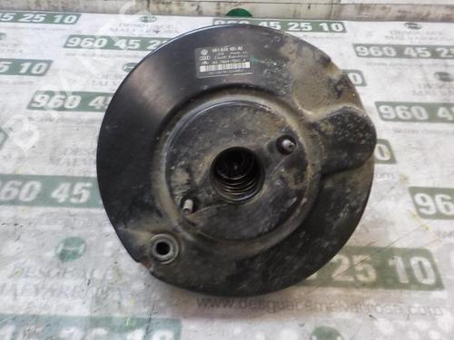 Used Servo brake VW GOLF V (1K1) [2003-2010]  3859402