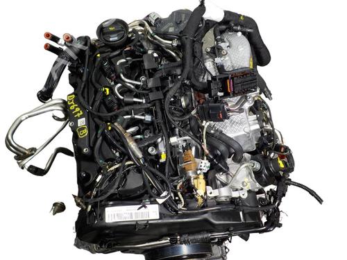 Engine AUDI Q5 (FYB, FYG)  | BP10515773M1  - Image 5