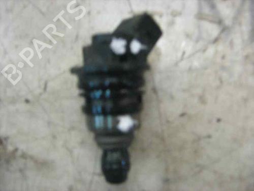 Used Injector Injector NISSAN PRIMERA Hatchback (P10) 2.0 i (125 hp) 3781347 3781347