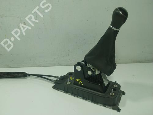Gear lever VW TOURAN (5T1)  | BP17441808M90 