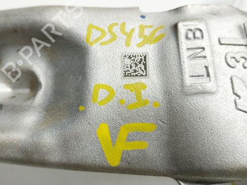 Left front steering knuckle BMW X5 (G05, F95) xDrive 30 d Mild-Hybrid | BP34143352M25 - Image 4