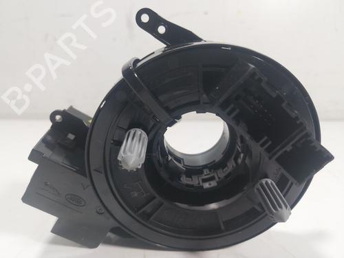 BP17636072C102 main image