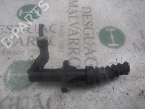 other-citroen-c3-picasso-sh_-2008-14275250 main image