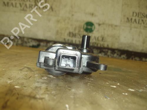 Elektronisk modul FORD FIESTA V (JH_, JD_) 1.4 TDCi | BP9529481M83 