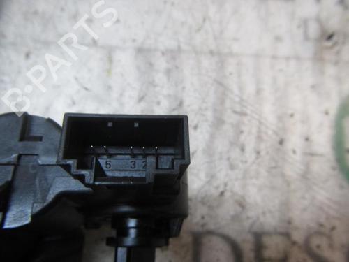 Electronic module SEAT ALHAMBRA (710, 711) 2.0 TDI | BP9530667M83 
