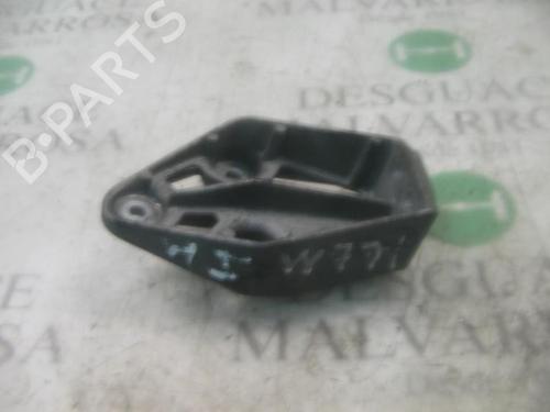 gearbox-mount-daewoo-lanos-klat-1997-14291496 main image