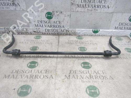 Used Anti roll bar CITROËN C4 I (LC_) 1.6 HDi (90 hp) 3848095