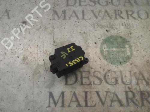 Used Electronic module Electronic module RENAULT CLIO III (BR0/1, CR0/1) 1.5 dCi (BR17, CR17) (86 hp) 14271280 14271280