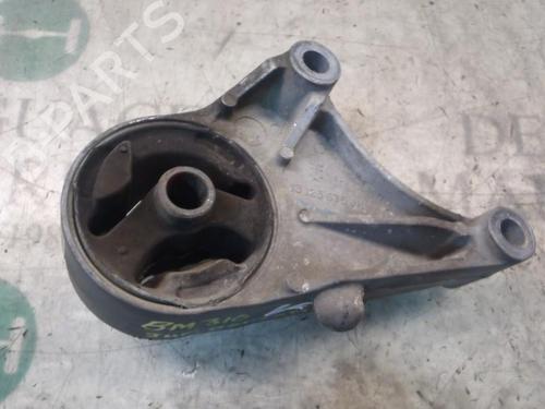 Used Support Support OPEL ASTRA H (A04) 1.7 CDTI (L48) (100 hp) 14269588 14269588