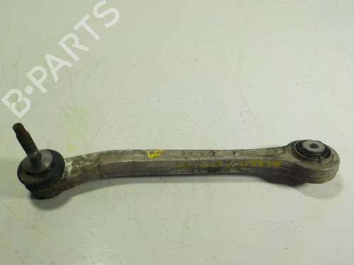 Querlenker links hinten für BMW X6 (E71, E72) 30 d (235 hp) 17202804