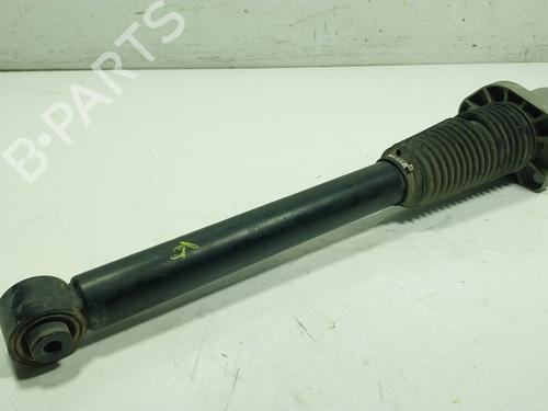 Right rear shock absorber LAND ROVER RANGE ROVER SPORT II (L494) 3.0 SDV6 4x4 | BP27562281M19 